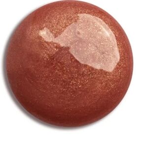 LipSense® Long-Lasting Liquid Lip Color Honey Rose